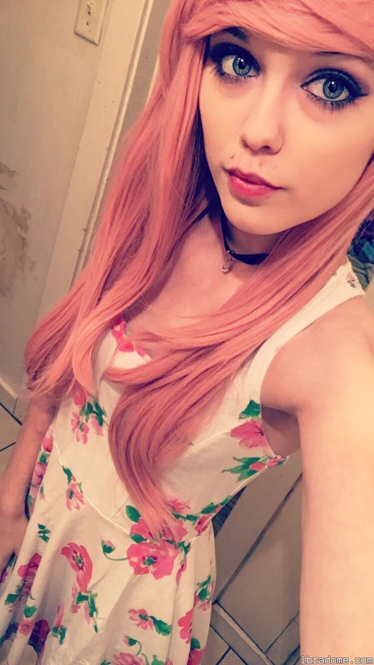 Creator Photo #54234