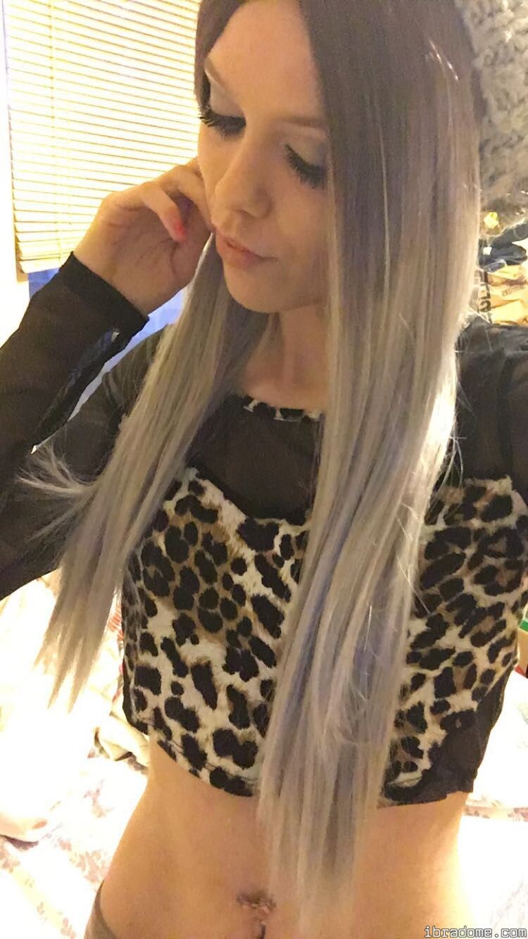 Creator Photo #54235