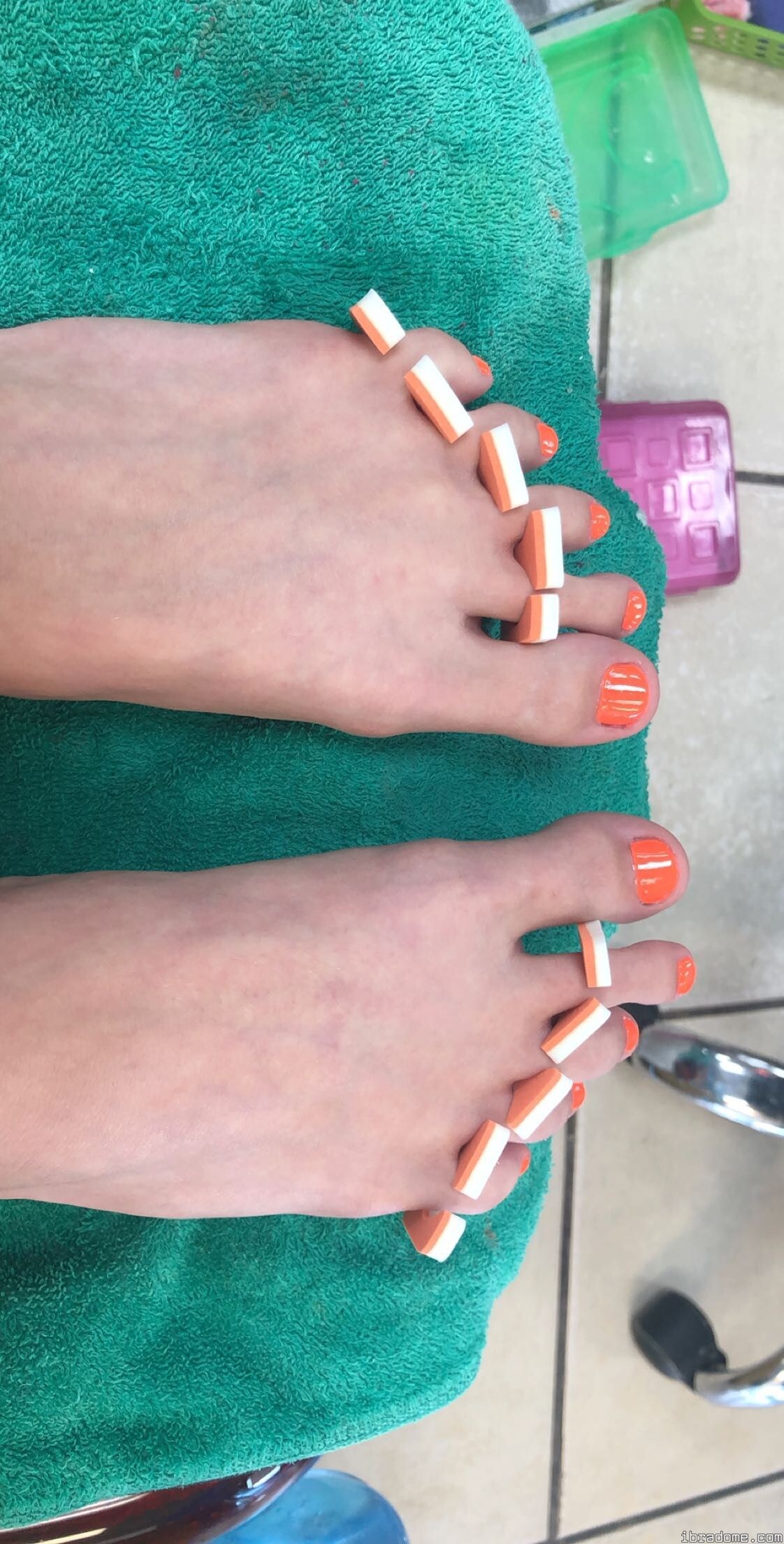 Creator Photo #54236