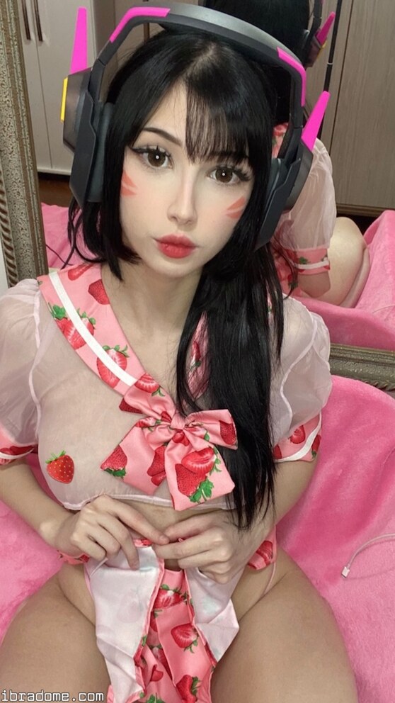 Creator Photo #96599