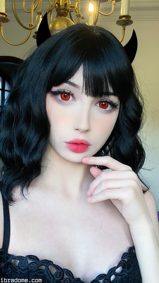 Creator Photo #96600