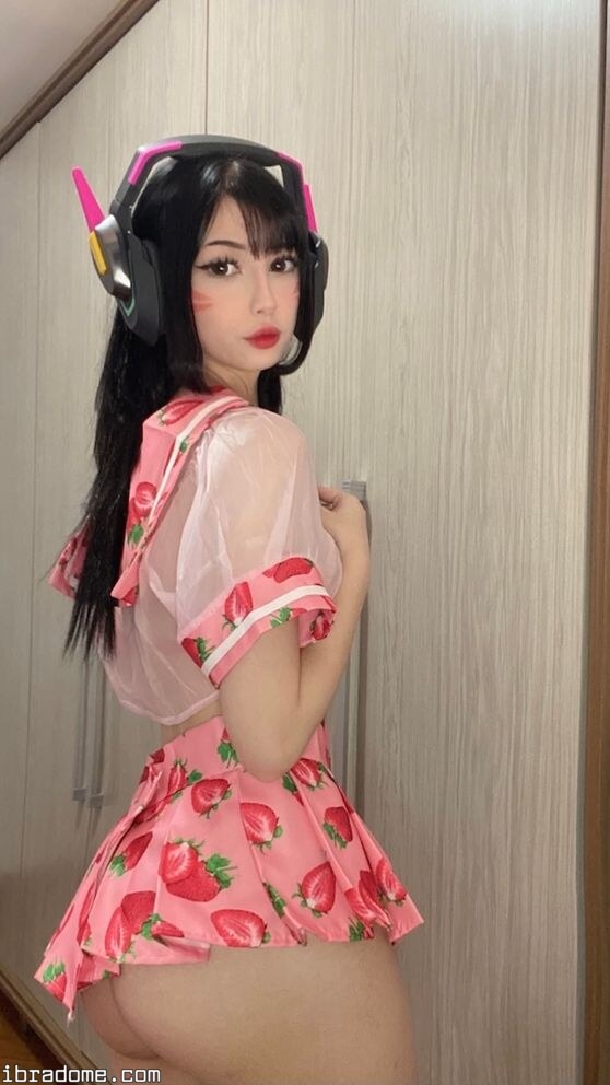 Creator Photo #96602