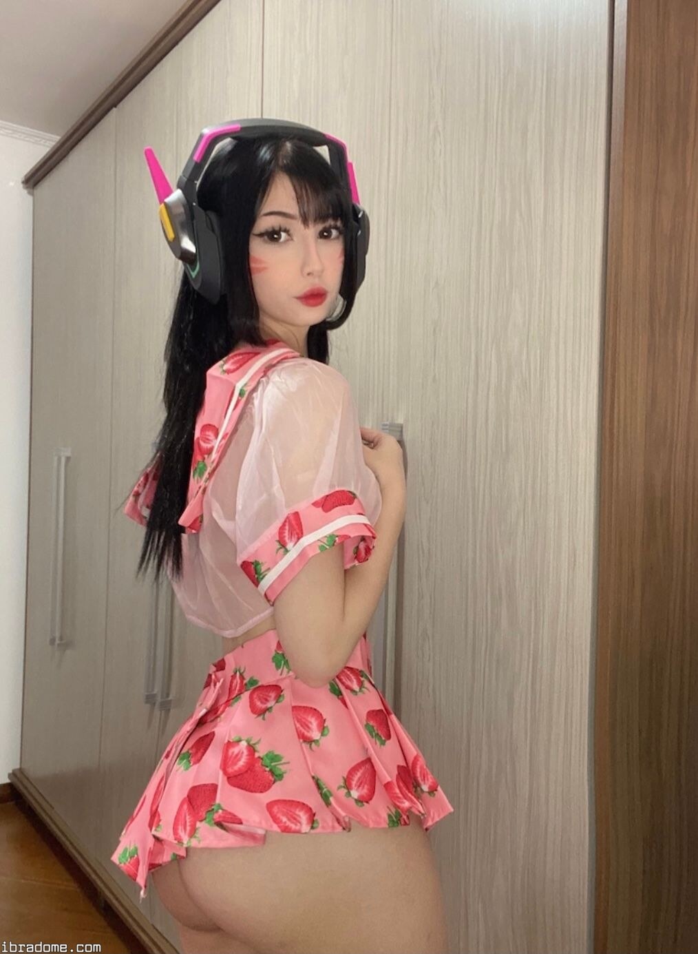 Creator Photo #96609