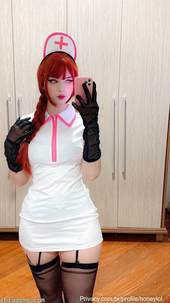 Creator Photo #96620