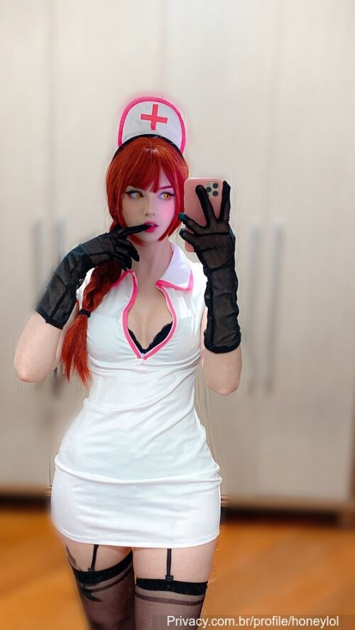 Creator Photo #96605