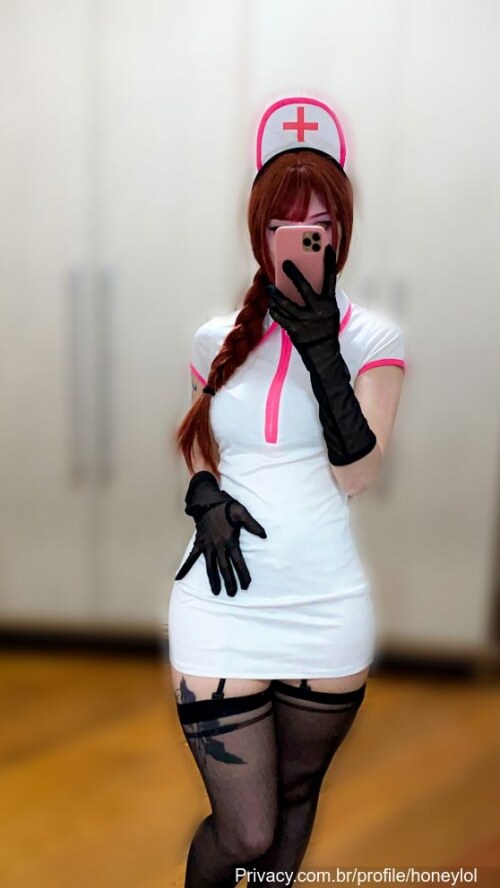 Creator Photo #96606