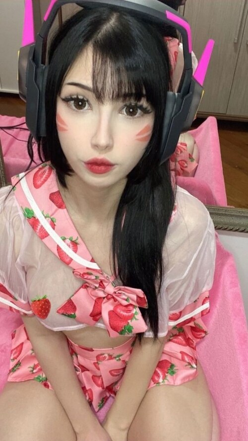 Creator Photo #96607