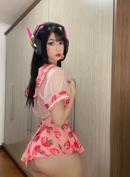 Creator Photo #96609