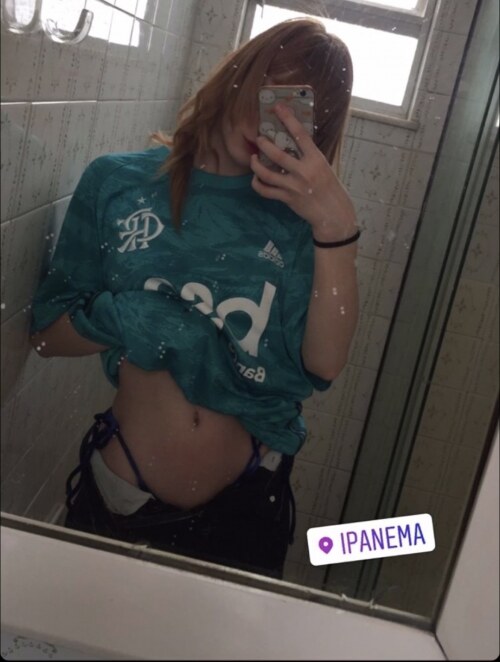 Creator Photo #96629