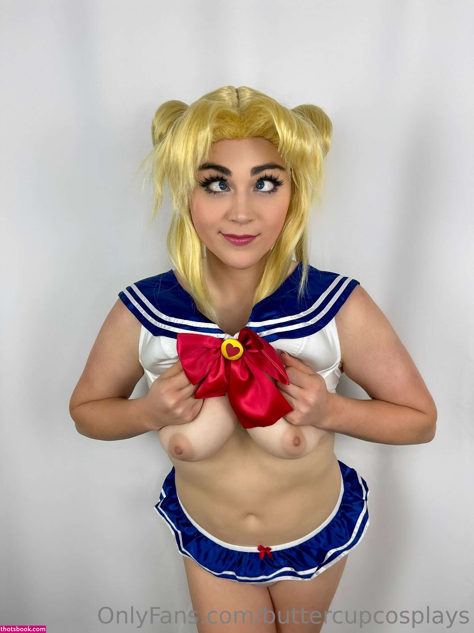 buttercupcosplays Photo #74