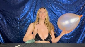 Yellz0 Video #139