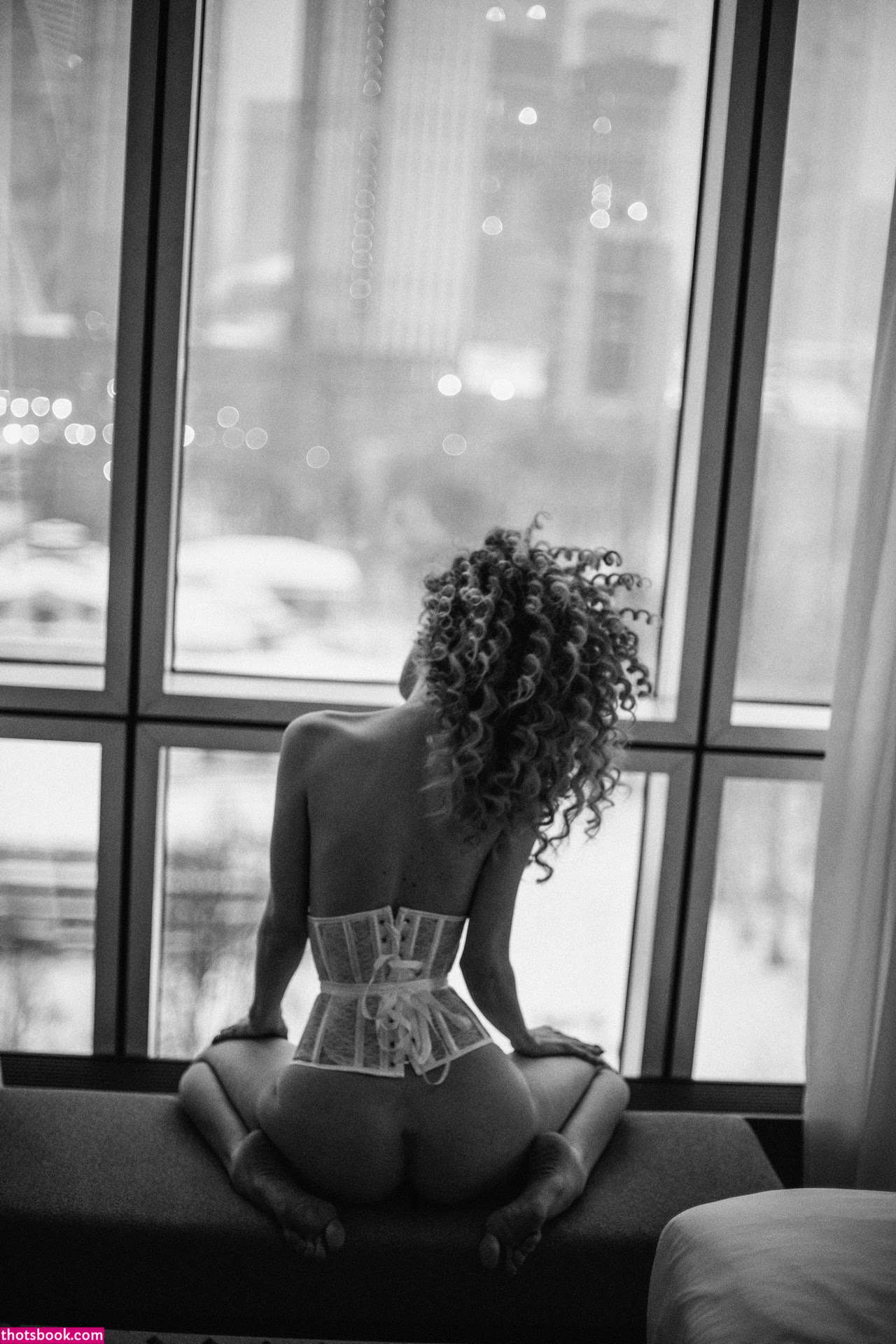 Anna Tsaralunga Photo #154