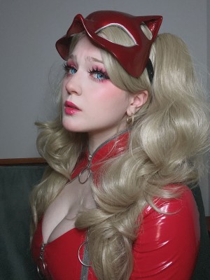 Satin Stars Photo #11