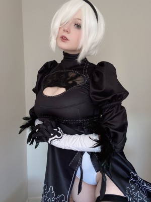 Satin Stars Photo #58