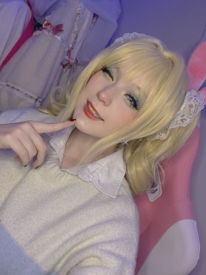 Satin Stars Post #6