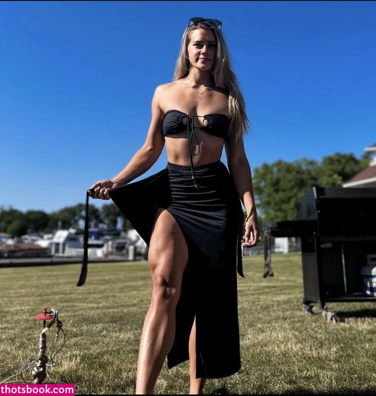 Gainsbygoose Photo #5