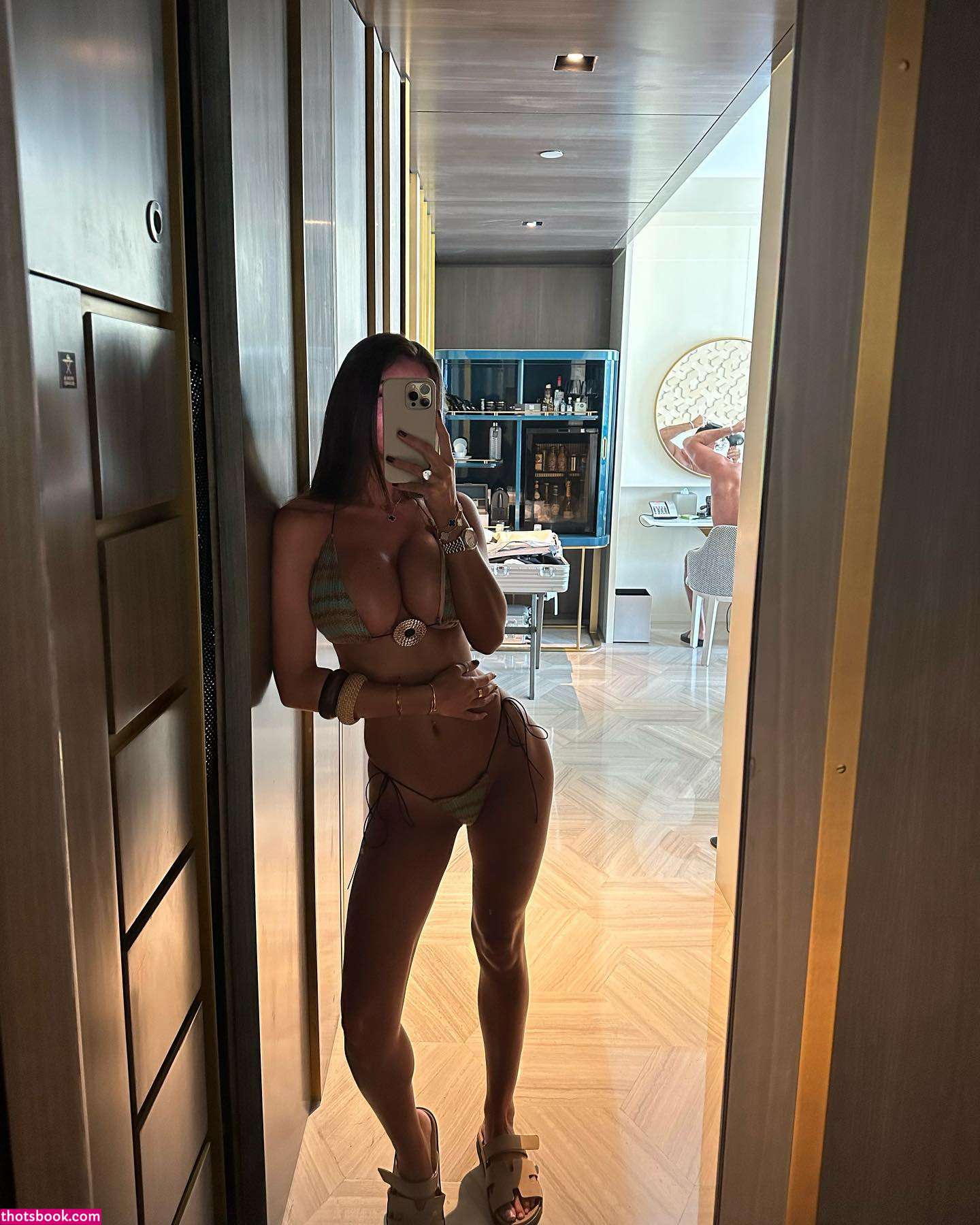 Maddy Cheary Photo #62