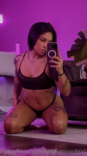 Ashley Shack Photo #12