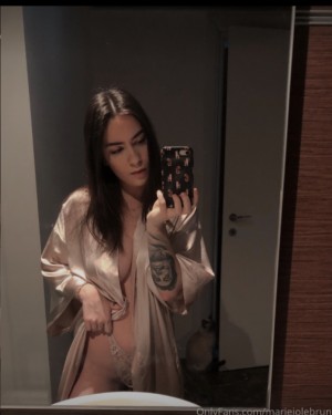 Mariejo Lebrun Post #4