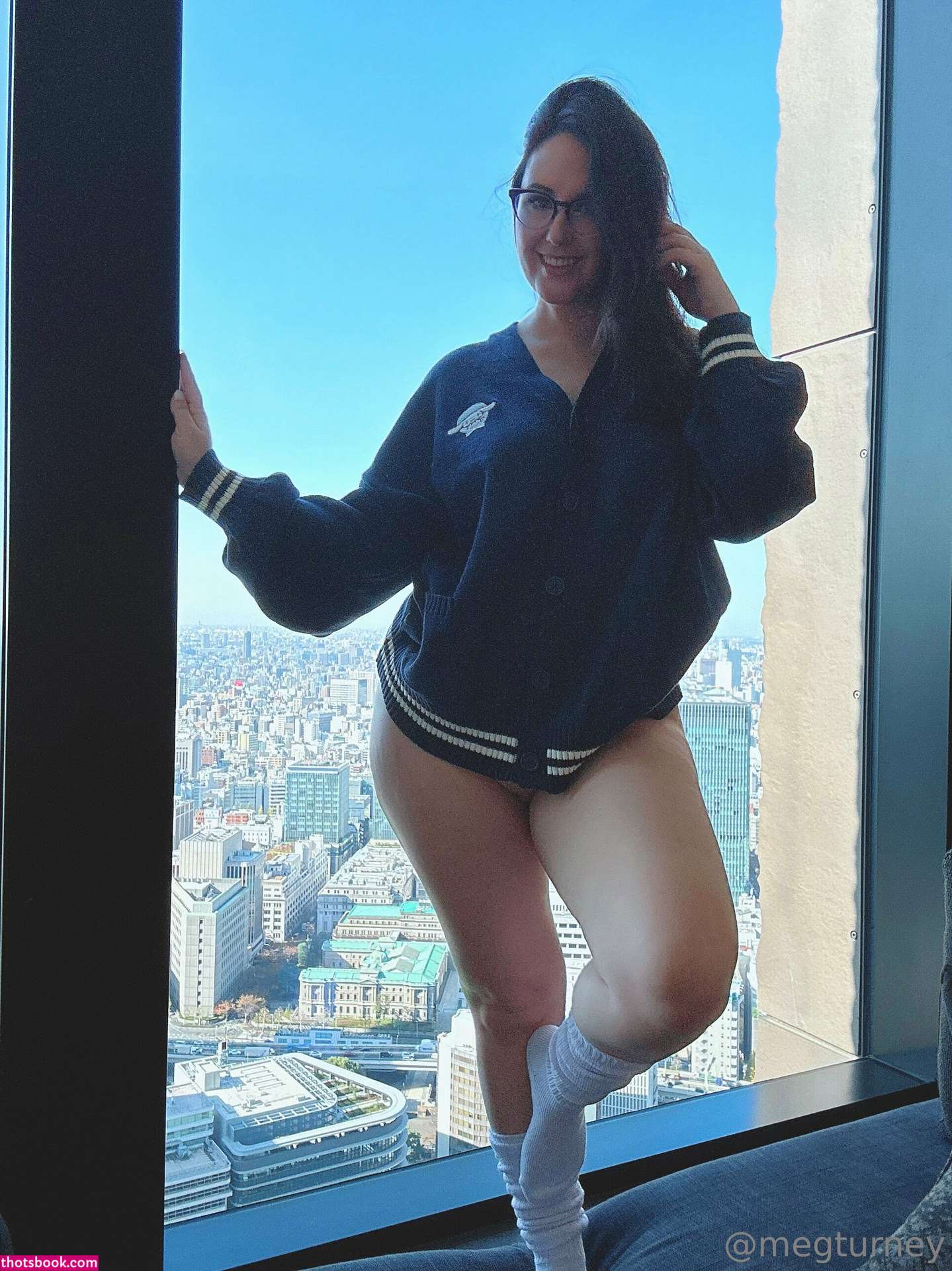 Meg Turney Photo #967