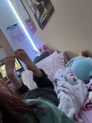 heavendisgrace Post #1