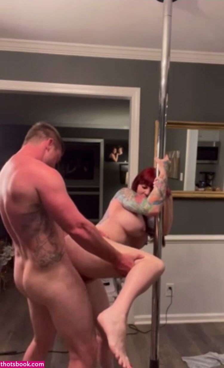 Juliewiththebooty Photo #56