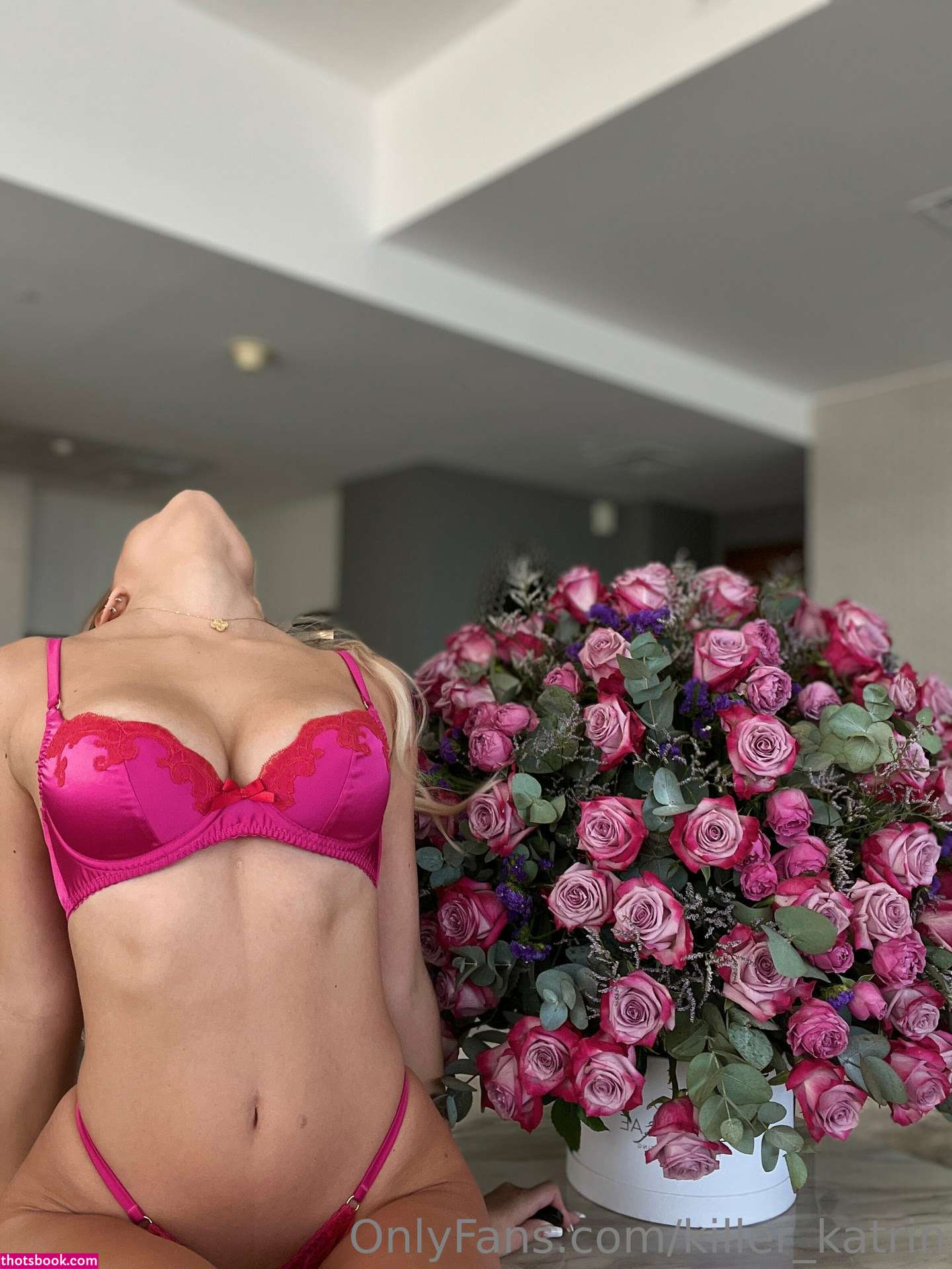 Killer Katrin Photo #220