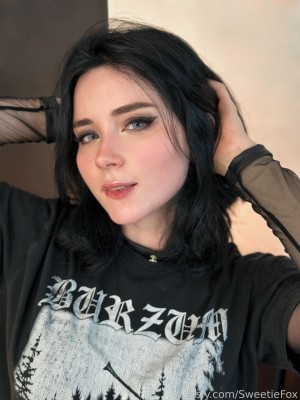 Moonfleur Photo #327