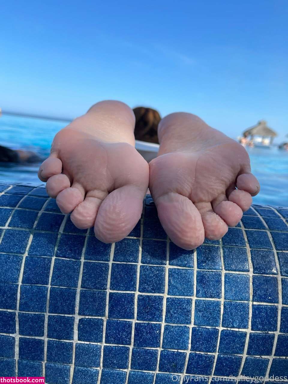 haileysoftsoles Photo #10