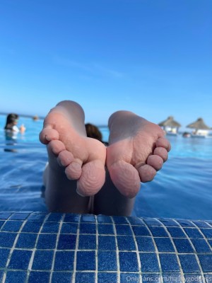 haileysoftsoles Photo #9