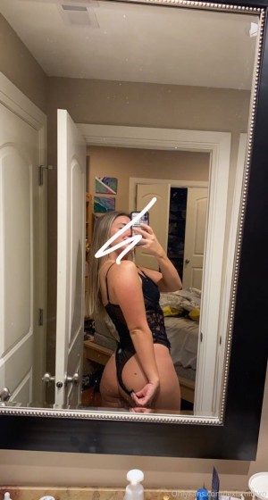 notlexismith Photo #45