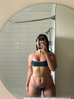 notlexismith Photo #114