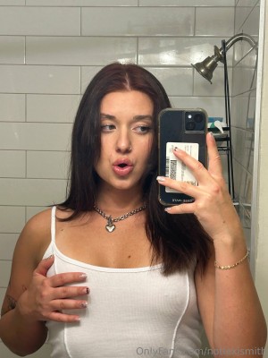 notlexismith Photo #139