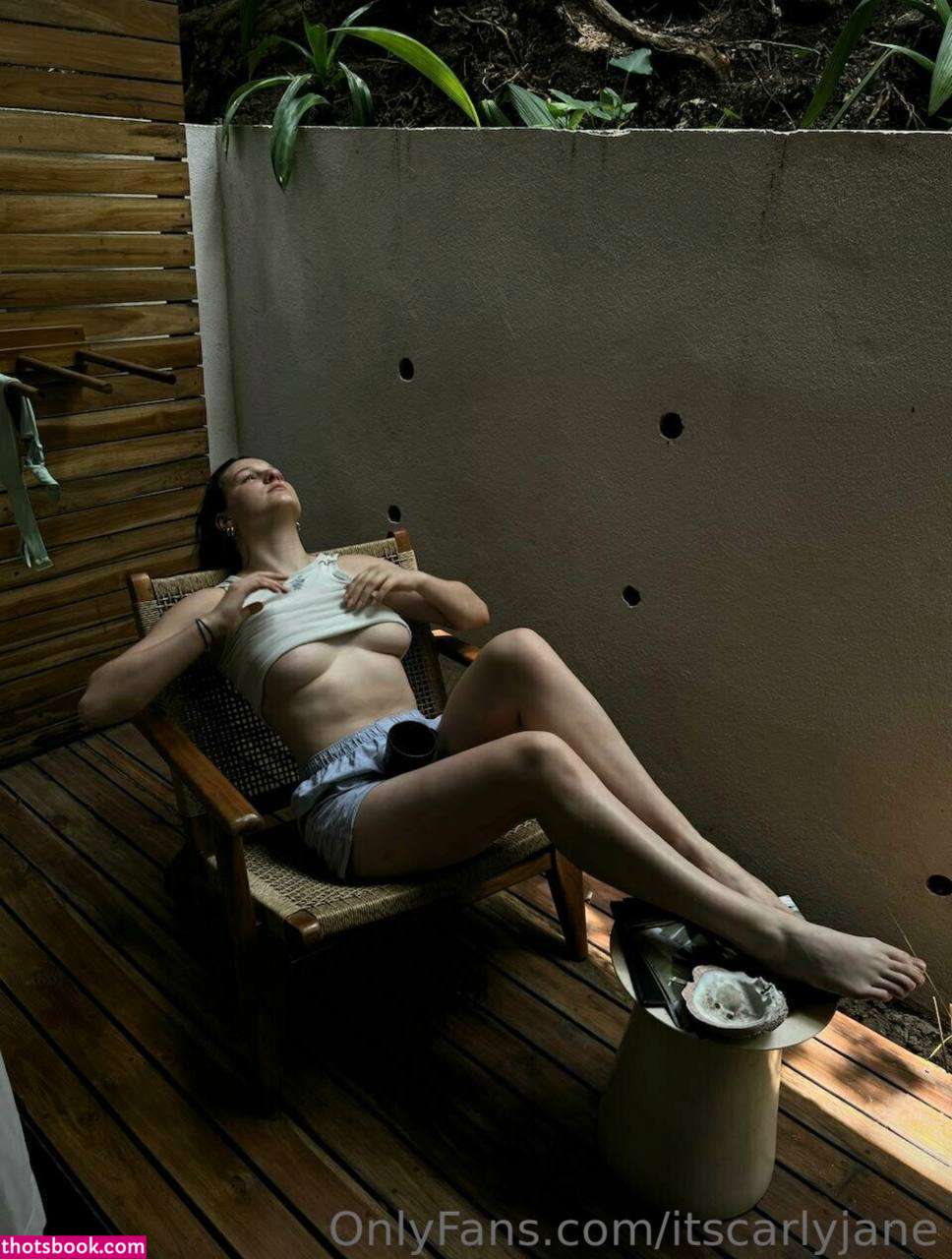 itscarlyjane Photo #82