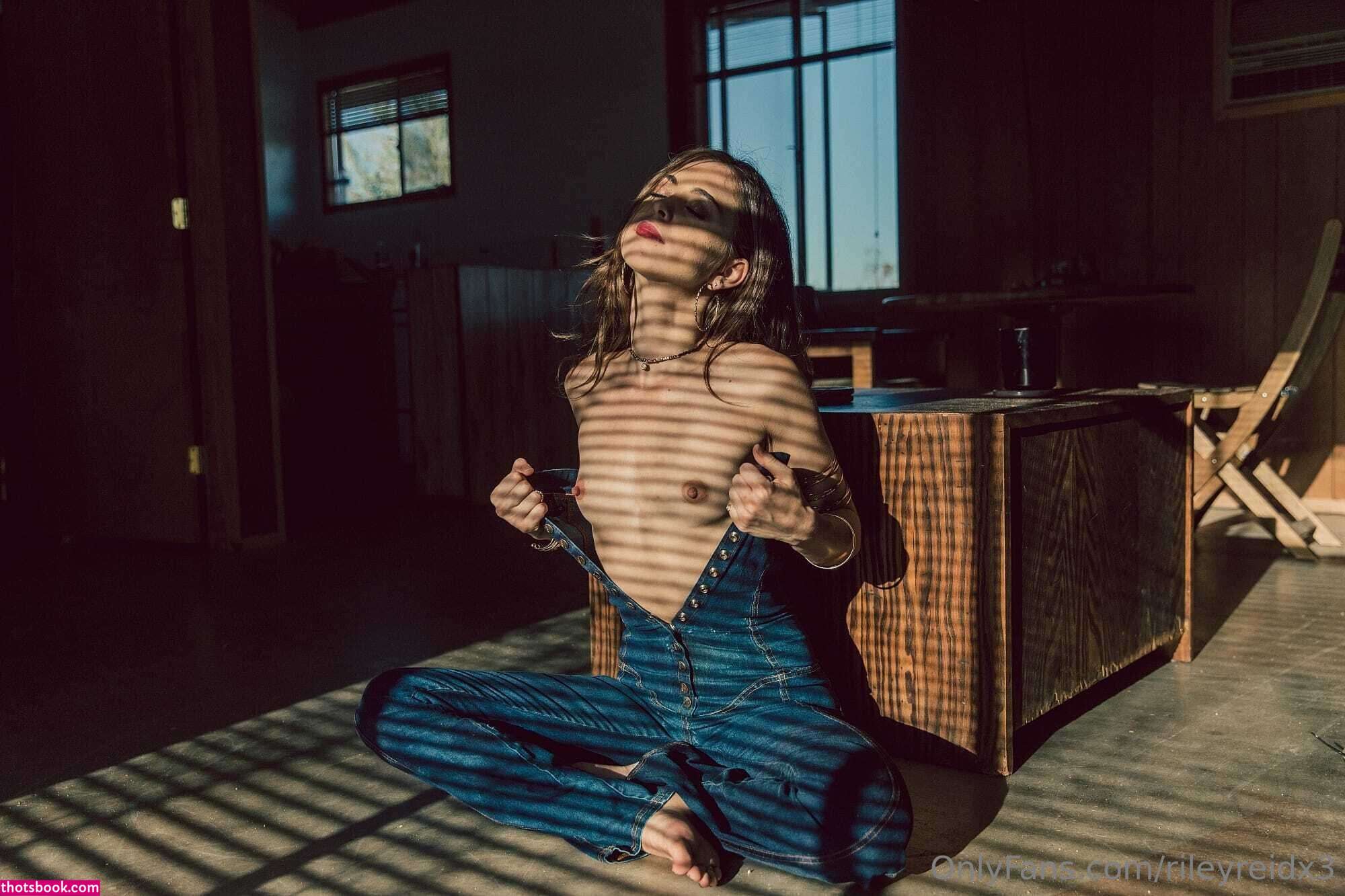 Riley Reid Photo #1329