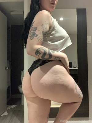 lustforalie Photo #69