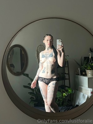 lustforalie Photo #100