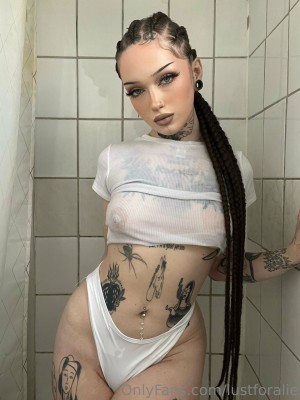 lustforalie Post #11