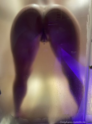 Anita Milan Photo #122