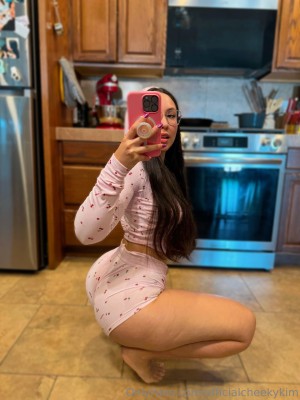 Cheeksprincesss Photo #78