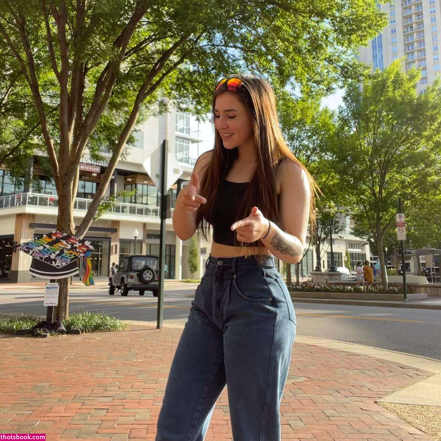 theboxgirl Photo #72