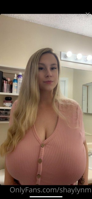 Sharylxoxo Post #1