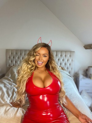 chloexonicole Photo #87