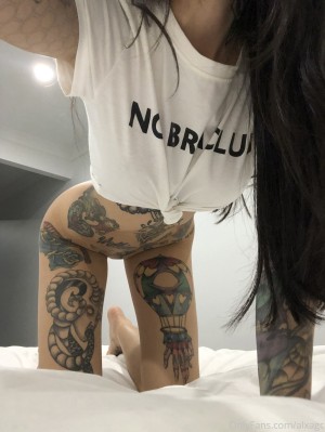 Alxagc Post #7