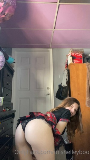 Mishelleyboo Photo #27