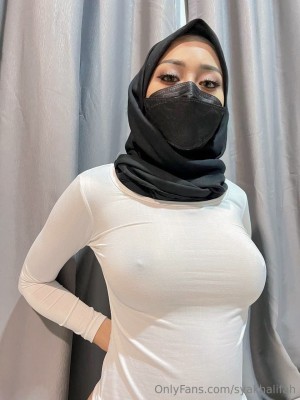 Sya Khalifah Photo #20