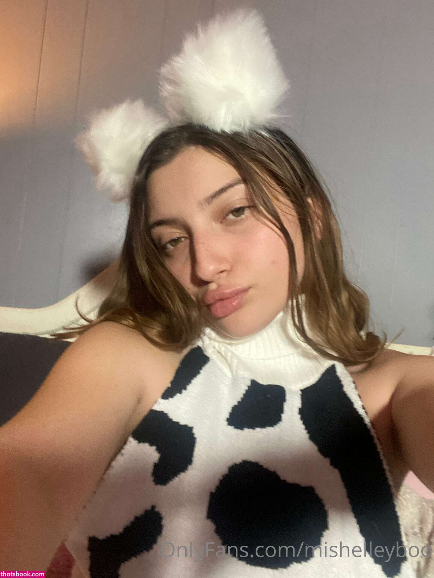 Mishelleyboo Photo #131