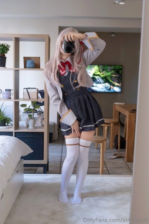 aimihachi Photo #12