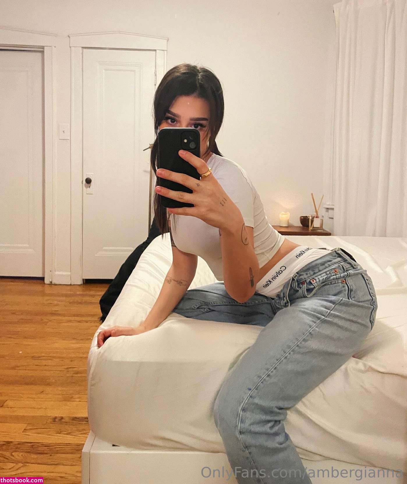 ambergianna Photo #47