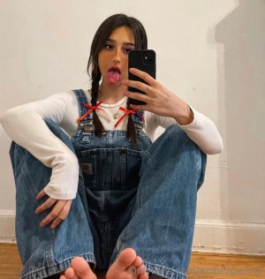 ambergianna Photo #42